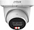 IP-камера Dahua DH-IPC-HDW3649QMP-S-IL-0280B 