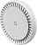 Точка доступа Mikrotik cAP ax 