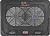 Buro BU-LCP156-B214H 