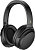 Наушники Edifier WH700NB (черный) 