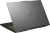 Игровой ноутбук ASUS TUF Gaming F17 FX707ZC4-HX014 