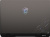 MSI Crosshair 16 HX D14VFKG-462XBY 