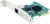 LR-Link LRES2034PT LR-Link LRES2034PT