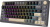 Клавиатура Royal Kludge RK-M75 RGB Phantom (RK Brown) 