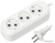 SmartBuy SBE-10-3-05-N 