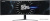 Монитор Samsung C49RG90SSI 