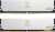 Оперативная память Team T-Create Expert 2x16ГБ DDR5 6400 МГц CTCWD532G6400HC32ADC01 