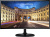Монитор Samsung C24F390FHI 