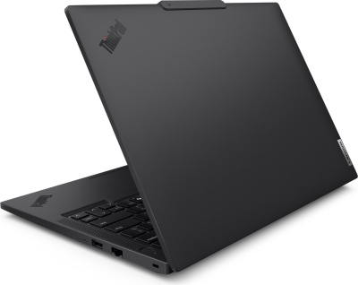 Ноутбук Lenovo ThinkPad T14 Gen 5 21MMS1QH00 