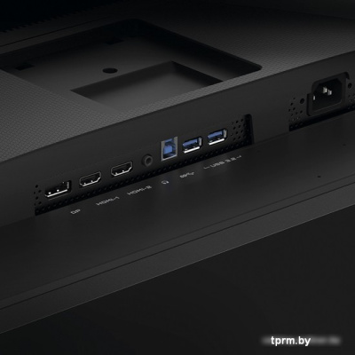 Игровой монитор Gigabyte G24F 2 