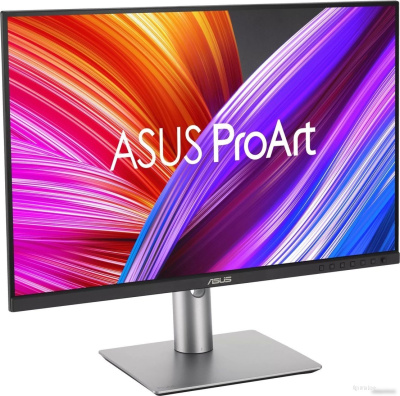 Монитор ASUS ProArt PA248CRV 