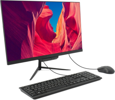 Digma Pro Base DM23P3-8DXW02 