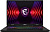 Ноутбук MSI MS-15P2 Crosshair 16 HX D14VFKG-1052XBY Cosmos Gray (9S7-15P223-1052) 