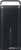 Внешний накопитель Samsung T5 EVO 4TB Внешний накопитель Samsung T5 EVO 4TB