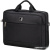 Сумка BRAUBERG Protect 270831 (черный) Сумка BRAUBERG Protect 270831 (черный)