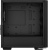 DeepCool CC360 ARGB R-CC360BK-PF650-R-1 