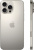 Телефон Apple iPhone 16 Pro Max 256GB (природный титан) Телефон Apple iPhone 16 Pro Max 256GB (природный титан)