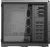 Корпус Phanteks Enthoo Pro Tempered Glass PH-ES614PTG_BK 