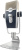 Микрофон AKG Lyra Микрофон AKG Lyra