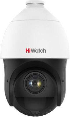 IP-камера HiWatch DS-I215(D)