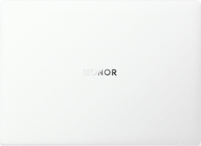 HONOR MagicBook Pro 14 2025 FMB-P 5301ANXA 
