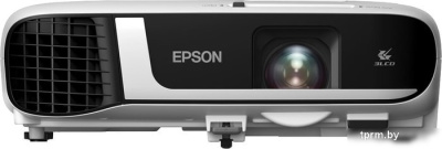 Проектор Epson EB-FH52 