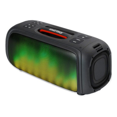 SmartBuy Evolution 2 SBS-5560 
