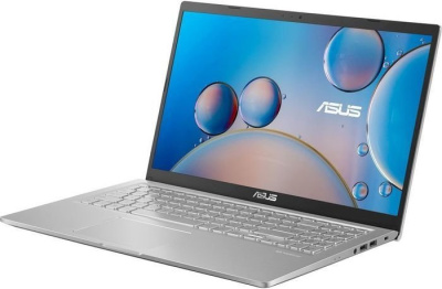Ноутбук ASUS VivoBook 15 A516JP-EJ463 