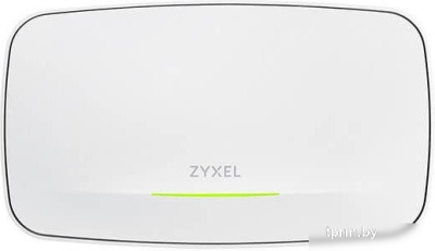 Точка доступа Zyxel NebulaFlex Pro WBE660S 