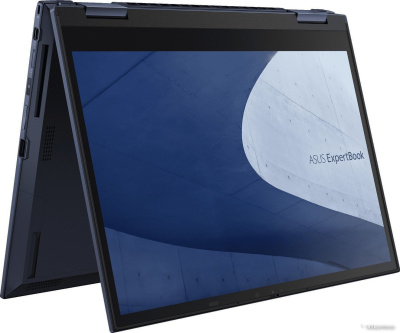 Ноутбук 2-в-1 ASUS ExpertBook B7 Flip B7402FBA-L90079 