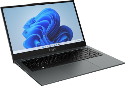 CBR LP-15103 