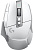 Игровая мышь Logitech G502 X Lightspeed (белый) 
