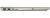 Ноутбук HP Pavilion 15-eg3015ci 7P4E1EA Ноутбук HP Pavilion 15-eg3015ci 7P4E1EA