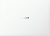 HONOR MagicBook Pro 14 2025 FMB-P 5301ANXA HONOR MagicBook Pro 14 2025 FMB-P 5301ANXA