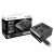 Блок питания Thermaltake TR2 S 550W [TRS-0550P-2] 