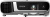 Проектор Epson EB-FH52 