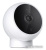 Xiaomi Mi Camera 2K Magnetic Mount MJSXJ03HL (китайская версия) Xiaomi Mi Camera 2K Magnetic Mount MJSXJ03HL (китайская версия)