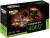 Видеокарта Inno3D GeForce RTX 4060 Ti 16GB Twin X2 N406T2-16D6-178055N 