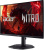 Игровой монитор Acer Nitro KG240YW0bmiipx UM.QX0CD.001 Игровой монитор Acer Nitro KG240YW0bmiipx UM.QX0CD.001