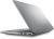 Ноутбук Dell Latitude 5440-7654 