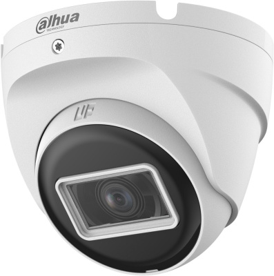Dahua DH-HAC-T2A21P-U-IL-0280B 