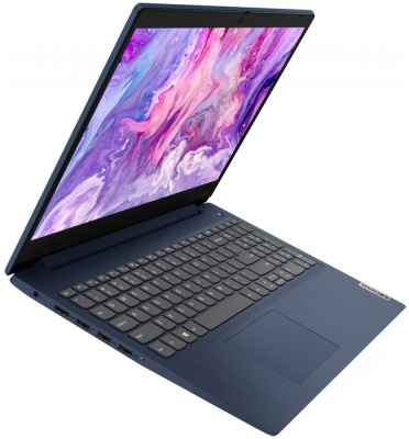 Lenovo IdeaPad 3 15ABA7 82RN008LRK Win 11 Pro 