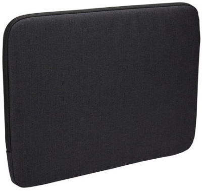 Чехол Case Logic Huxton 15.6" HUXS-215 (black) 