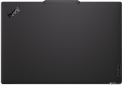 Lenovo ThinkPad P1 Gen 8 21Q80015US 