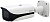 IP-камера Dahua DH-IPC-HFW5241EP-ZE-S3 