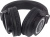 Наушники Joyo JMH-01 Наушники Joyo JMH-01