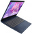 Lenovo IdeaPad 3 15ABA7 82RN008LRK Win 11 Pro Lenovo IdeaPad 3 15ABA7 82RN008LRK Win 11 Pro