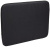 Чехол Case Logic Huxton 15.6" HUXS-215 (black) 
