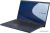 Ноутбук ASUS Expertbook B1 L1500CDA-BQ0609T 