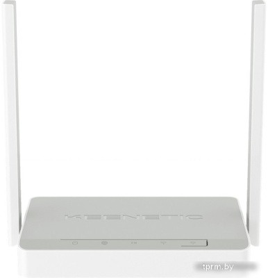 Keenetic Air KN-1613 